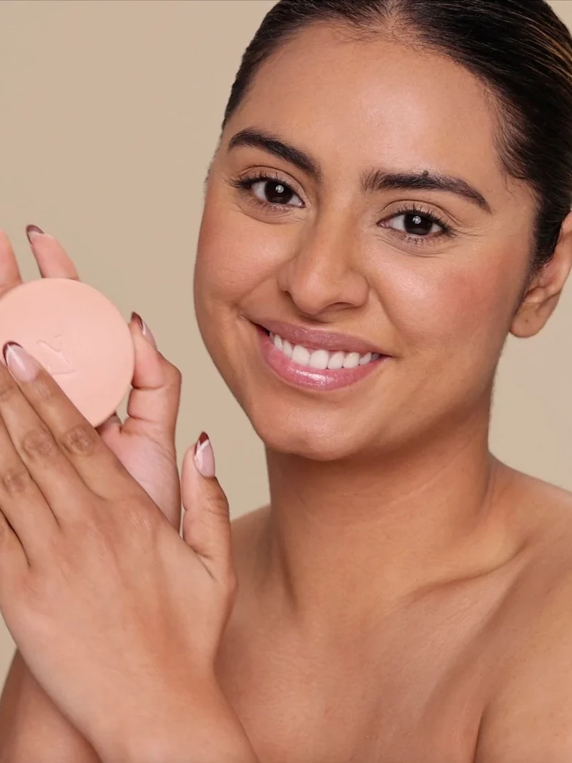 Alternative Image Nopalera Lotion Bar