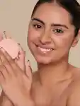 Alternative Image Nopalera Lotion Bar