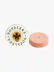 Hero Nopalera Lotion Bar