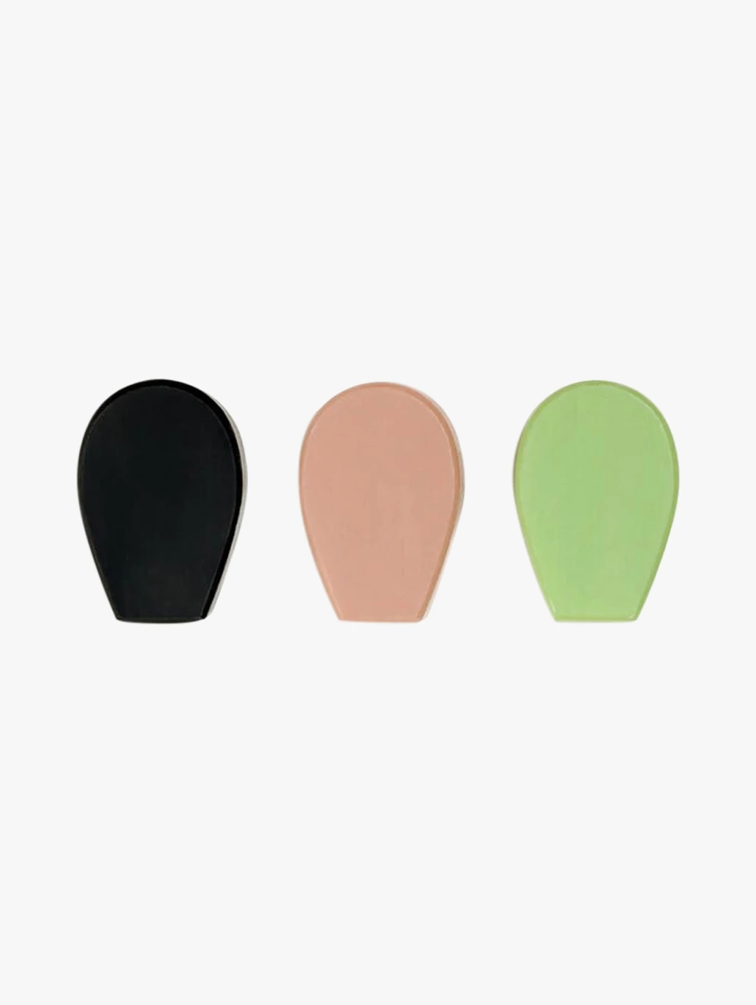Alternative Image Nopalera Mini Soap Trio