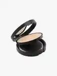 Alternative Image Bare Minerals Mineral Veil Pressed Setting Powder