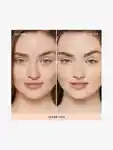 Alternative Image Bare Minerals Mineral Veil Pressed Setting Powder