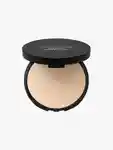 Hero Bare Minerals Mineral Veil Pressed Setting Powder
