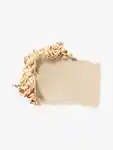 Swatch Bare Minerals Mineral Veil Pressed Setting Powder