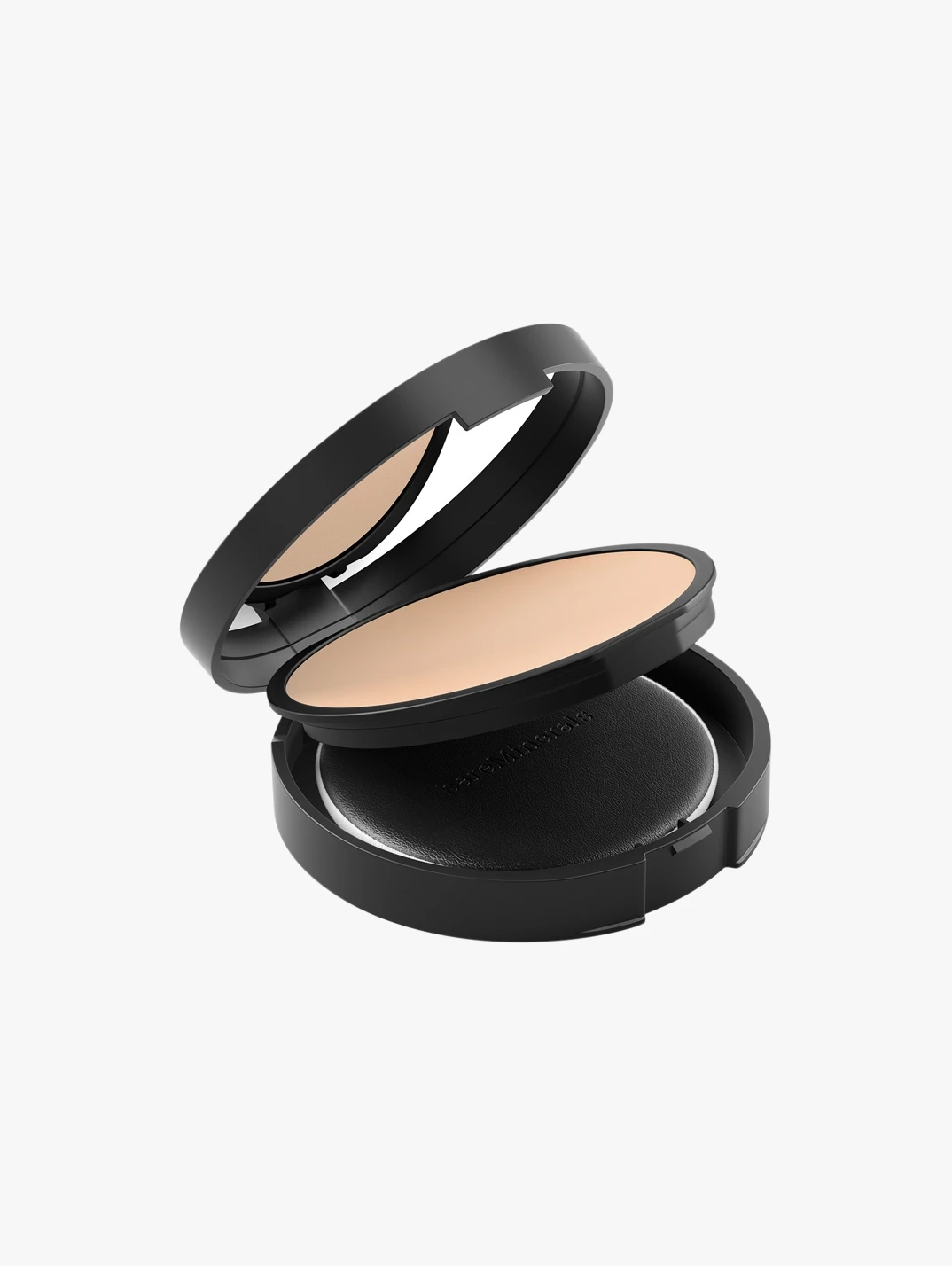 Alternative Image Bare Minerals Mineral Veil Pressed Setting Powder