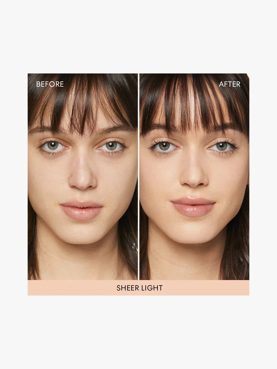 Alternative Image Bare Minerals Mineral Veil Pressed Setting Powder