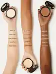 Alternative Image Bare Minerals Mineral Veil Pressed Setting Powder