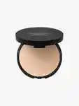 Hero Bare Minerals Mineral Veil Pressed Setting Powder