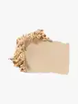 Swatch Bare Minerals Mineral Veil Pressed Setting Powder