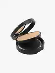 Alternative Image Bare Minerals Mineral Veil Pressed Setting Powder