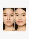 Alternative Image Bare Minerals Mineral Veil Pressed Setting Powder