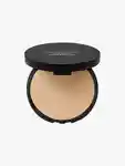 Hero Bare Minerals Mineral Veil Pressed Setting Powder