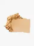 Swatch Bare Minerals Mineral Veil Pressed Setting Powder