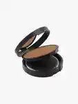 Alternative Image Bare Minerals Mineral Veil Pressed Setting Powder