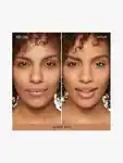 Alternative Image Bare Minerals Mineral Veil Pressed Setting Powder