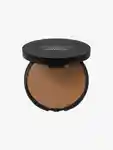 Hero Bare Minerals Mineral Veil Pressed Setting Powder