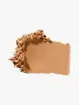 Swatch Bare Minerals Mineral Veil Pressed Setting Powder