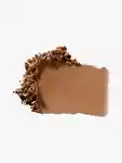Swatch Bare Minerals Mineral Veil Pressed Setting Powder
