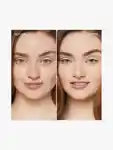 Alternative Image Bare Minerals Mineral Veil Pressed Setting Powder