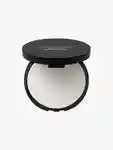 Hero Bare Minerals Mineral Veil Pressed Setting Powder