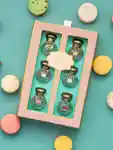Alternative Image TOCCA Garden Collection6 Piece Box