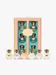 Hero TOCCA Garden Collection6 Piece Box