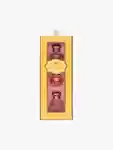 Alternative Image TOCCA Garden Collection3 Piece Box