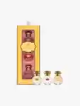 Hero TOCCA Garden Collection3 Piece Box