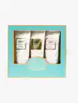 Alternative Image TOCCA Garden Collection Crema Veloce Hand Cream Set