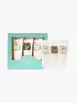 Hero TOCCA Garden Collection Crema Veloce Hand Cream Set