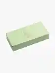 Alternative Image TOCCA Collectors Edition Pistachio