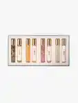 Hero TOCCA Olio E Profumato Lyering Set
