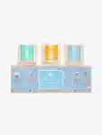 Hero TOCCA Candelina Viaggio Set