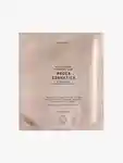 Hero MECCACOSMETICA Future Face Hydrogel Mask Single
