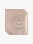 Alternative Image MECCACOSMETICA Future Face Hydrogel Mask Multi Pack