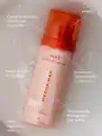 Alternative Image MECCAMAXMILKIT Soothing Moisture Mist