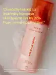 Alternative Image MECCAMAXMILKIT Soothing Moisture Mist