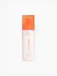 Hero MECCAMAXMILKIT Soothing Moisture Mist