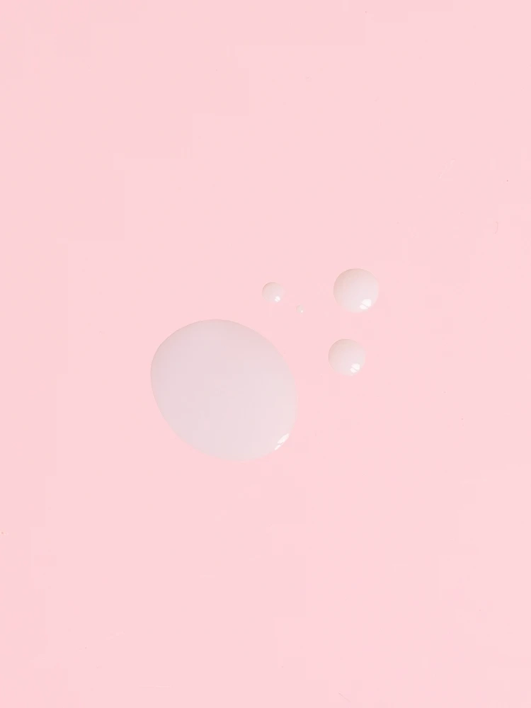 Swatch MECCAMAXMILKIT Soothing Moisture Mist