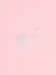Swatch MECCAMAXMILKIT Soothing Moisture Mist