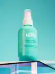 Alternative Image Merci Handy Body Serum Back And Butt