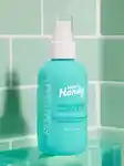 Alternative Image Merci Handy Body Serum Back And Butt