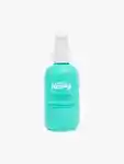 Hero Merci Handy Body Serum Back And Butt