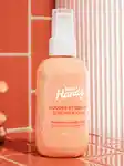 Alternative Image Merci Handy Body Serum Knees And Elbows