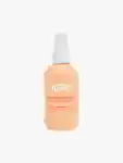 Hero Merci Handy Body Serum Knees And Elbows