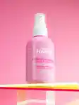 Alternative Image Merci Handy Body Serum Bikini And Armpits