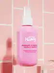 Alternative Image Merci Handy Body Serum Bikini And Armpits