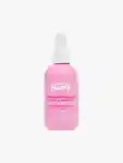 Hero Merci Handy Body Serum Bikini And Armpits