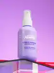 Alternative Image Merci Handy Body Serum Boobs And Hips
