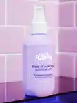 Alternative Image Merci Handy Body Serum Boobs And Hips